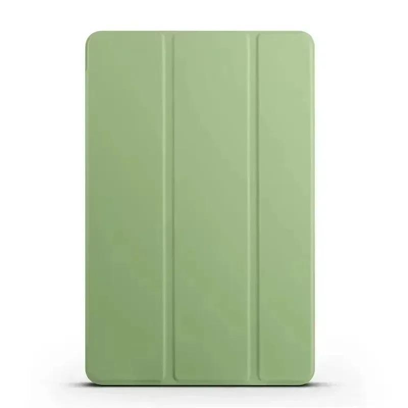 For Redmi Pad 2 Pro Case 2025 12.1inch Magnetic Trifold PU Soft TPU Back Stand Funda for Xiaomi Redmi Pad2 Pro 12.1"Tablet Cover