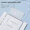 CURENEX Rejuvenating Mask 25g*5EA