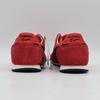 1183B400-605 Onitsuka Tiger SERRANO CLASSIC RED BLACK (Men's)