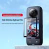 Insta360 ONE X3 Full Screen Protector - Shadowstone
