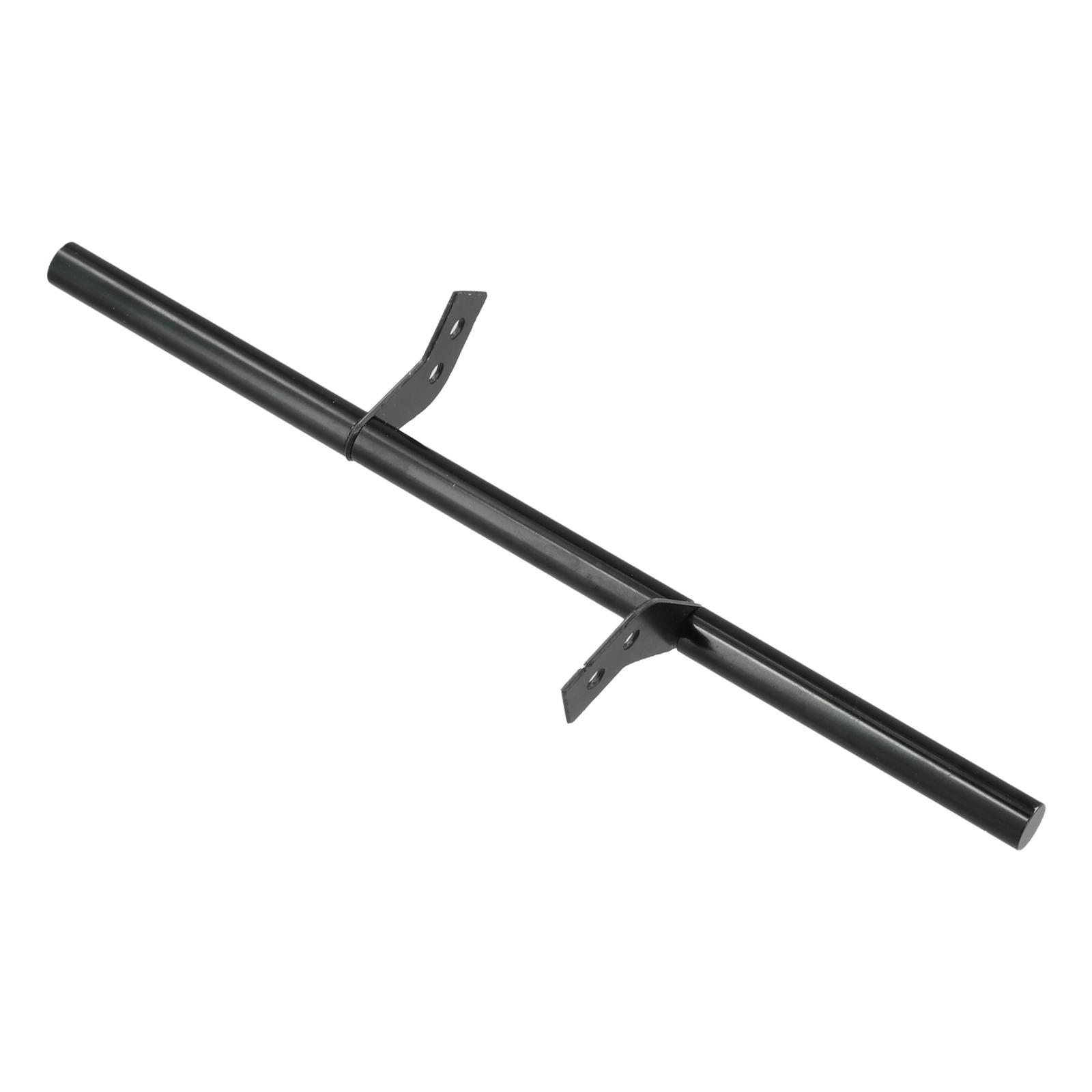 

Absolute Accessories Replacement Spare Part Rear Bumper RC Car Part Upgrade Vehicle Parts Replaces 1pcs Assemblage China Mainland