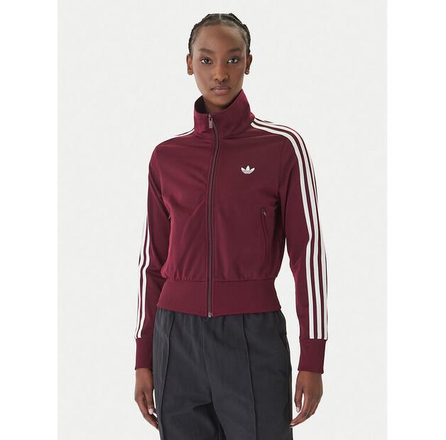 Толстовка adidas Firebird Classic EU XL