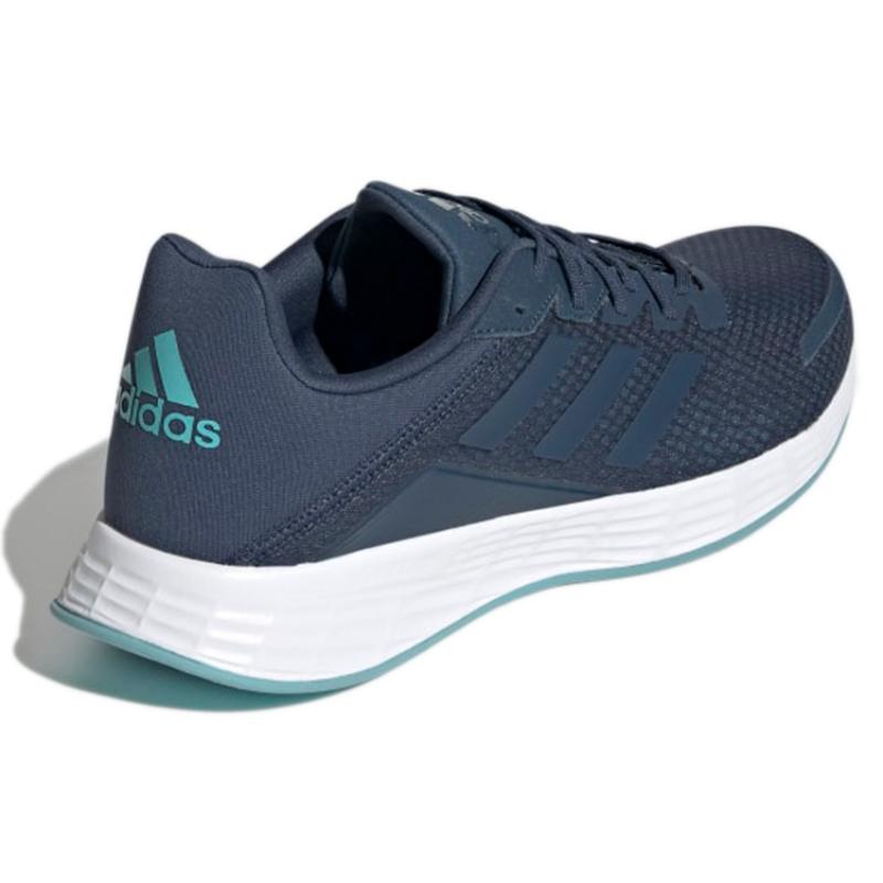 Adidas Duramo Sl 'Blue' Sneakers H04626