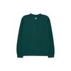 New MLB Sweatshirts Men's Green 3AMTB0134-07GND