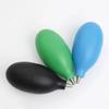 S/L Computer Keyboard Air Blower Dust Cleaner Camera Tablet Accessories Phone Cleaning Tool Clean the air blow ball