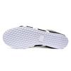 ONITSUKA TIGER Mexico 66 Black White Unisex D508K-9001