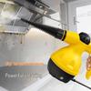 High-Temperature Multi-Functional Handheld Steam Cleaner for Kitchen & Home