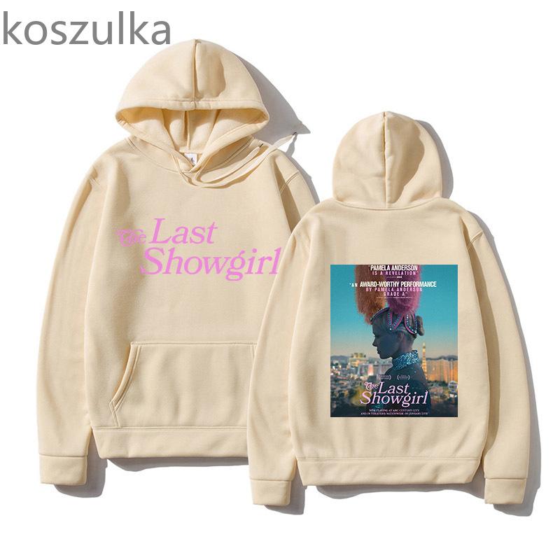 Miley Cyrus Beautiful That Way Tour Hoodie Printing Sweatshirt Men/Women Last Show Girl Long Sleeve Winter Hoody Streetwear