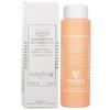 SISLEY Botanical Grapefruit Toning Lotion