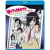 Watamote [Blu-Ray Regiunea A: [SUA] Anamorfic, Cu subtitrări Import SUA