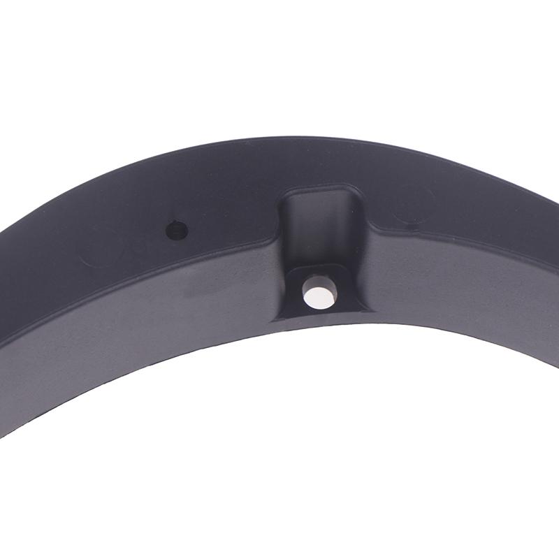 1 Paar 6x9 Zoll Auto Koaxial-Lautsprecher Adapter Hornhalterung Auto-Lautsprecherbasis Subwoofer-Montagehalterung Universaltyp