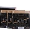 EJ45 EJ46 Set di Corde in Nylon per Chitarra Classica