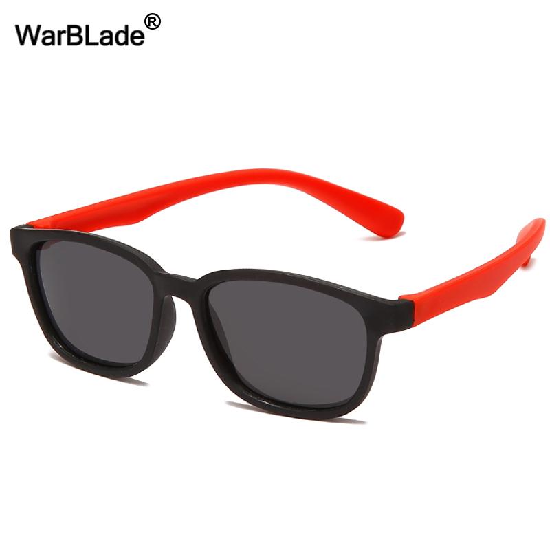 Men Women Photochromic Glasses Fashion Night Vision Driving Goggle Vintage Fishing Travel Eyeglasses  Uv400