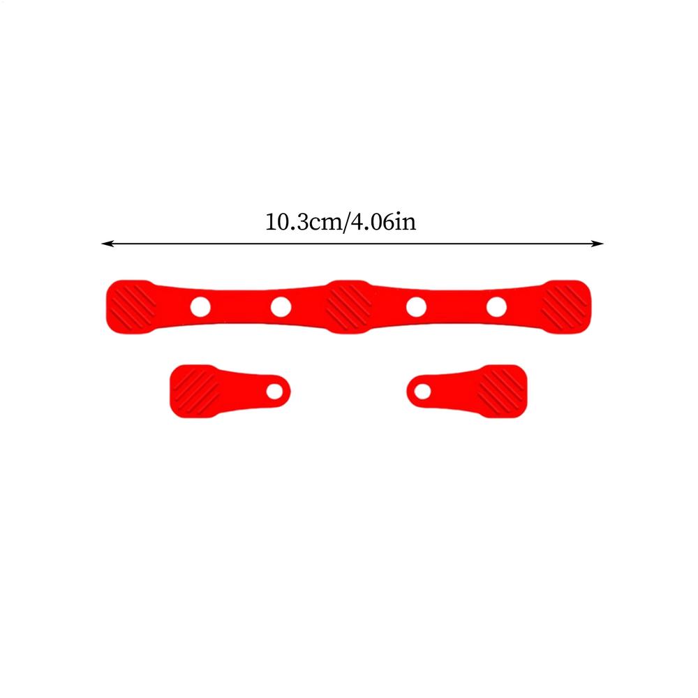 Магниты для аэрофритюрницы, термостойкие, многоразовые, с защелкой, магнитные зажимы для аэрофритюрницы, для кухни, домашней готовки, для фиксации пергамента