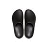 Crocs Dylan Clog Black Unisex 209366-001