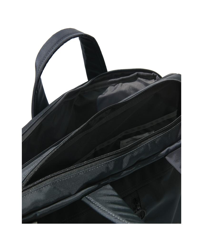 Worthwhile Movement Pcv 4 Back (Grayish Green)