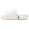 Y 3 Slide Slippers Unisex White GW8630