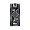 MicroPython Board Support STM32F401RCT6 Core Board System Board System Board  Development Projects