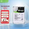 Seagate Exos X24 Enterprise Hard Drive
