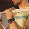 Ocean For Realme Watch 5/S2 Band Smartwatch Sport Silicone Belt Bracelet Correa Realme Watch 2/3/S/3 2 S Pro 22mm Watch Straps