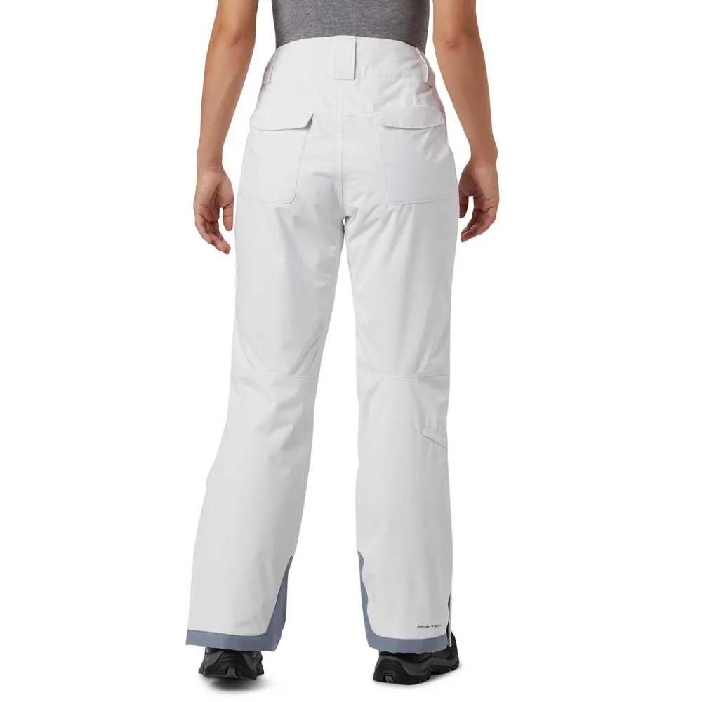 Columbia Bugaboo™ Omni Heat Pants
