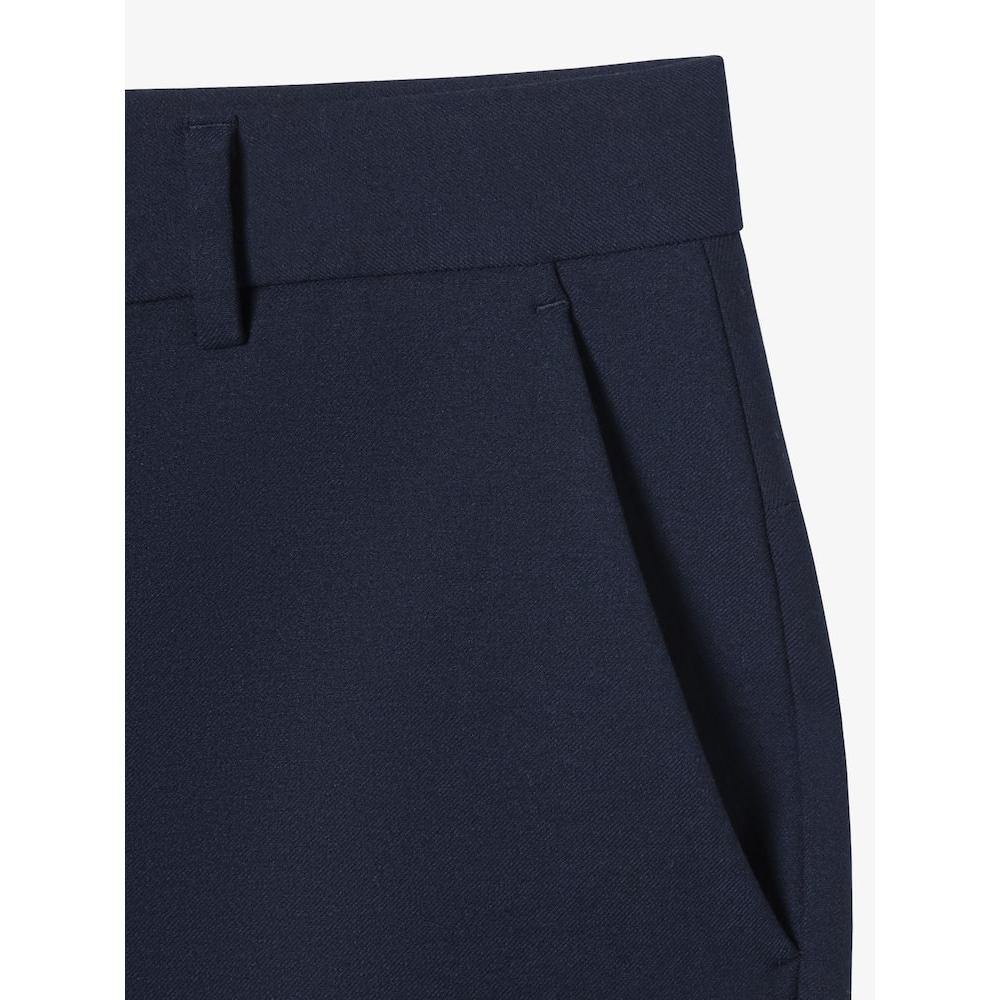 Lacoste Men S Fall Woollike pantS Hh094e 54n Hde q2nHh094e 54nHde