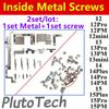 Piese de schimb pentru telefoane si tablete – Componente ale smartphone-urilor și tabletelor