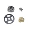 6T Clutch Drum Gear Box 68T Rear Chain Sprocket 25H Chain for 2 Stroke 47cc 49cc Minimoto Pocket