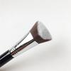 CVC 3D/4D Edge Kabuki Makeup Brush Foundation Concealer Highlight Sculpt Contour Cosmetic Brush
