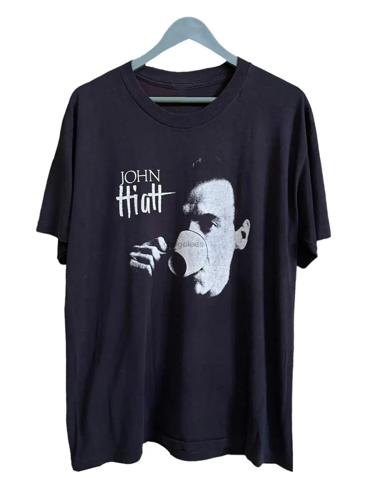 Real Men Ride Twins Biker T Shirt Funny Biker Design Offensive Adult Joke Top XXL