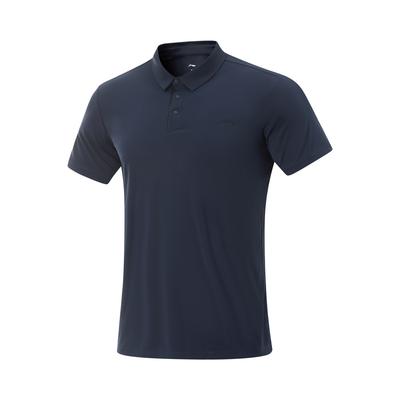 T-shirts et débardeurs – Polos