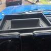 Caja de Almacenamiento de Salpicadero Interior de Coche Bandeja Soporte para Teléfono Consola Central Ordenación Para Suzuki Jimny 2019 2020 2021 Estilo de Coche