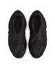 HQ2410-001 Nike First Sight Shadow Shoes (Women's)