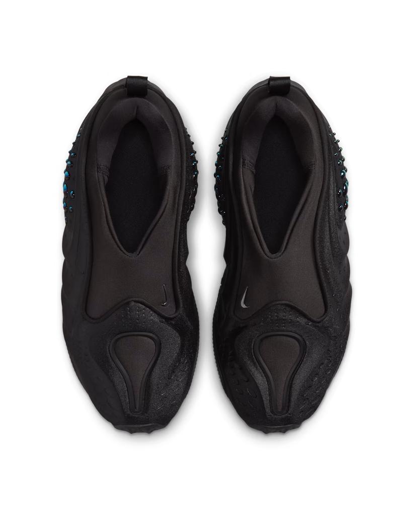 HQ2410-001 Nike First Sight Shadow Shoes (Women's)