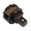 For Milwaukee 42-06-2557 3/8" M12 Ratchet Head Anvil Service Kit For 2557-20