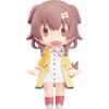 HELLO! GOOD SMILE Hololive Productions Inugami Korone Non-Scale Plastic Pre-painted Action Figure