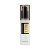 Advanced Snail Peptide Eye Cream Anti-Wrinkle & Brightening Care 25ml