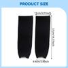 Ice Hockey Socks, Non-slip, for Seniors, Practical, Field Hockey,