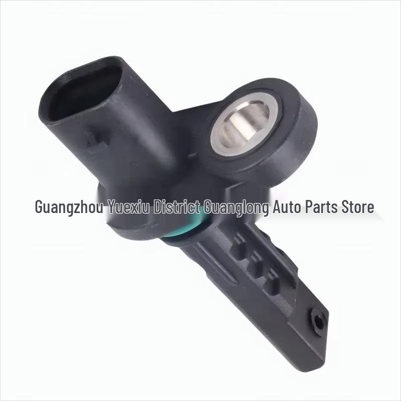 Mercedes ABS Sensor: A2139055703, A2139051503
