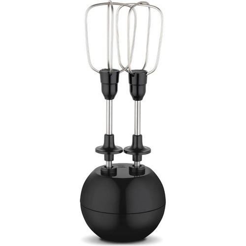 Fakir Stor Lucina Blender Seti Black -  Rosie