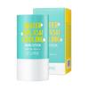 Water Splash Cooling Sun Stick SPF50+ PA++++ Jeju Edition 23g