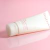I'm From Fig Cleansing Foam Hydrating Smoothing 150ml