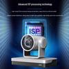 Hikvision 4K 12x Zoom Video Conference Camera (CN version)