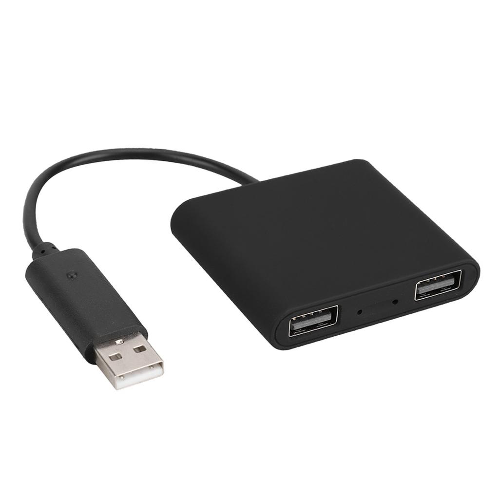 Mouse And Keyboard Converter Adapter For PS4 Xbox One Switch Without Delay