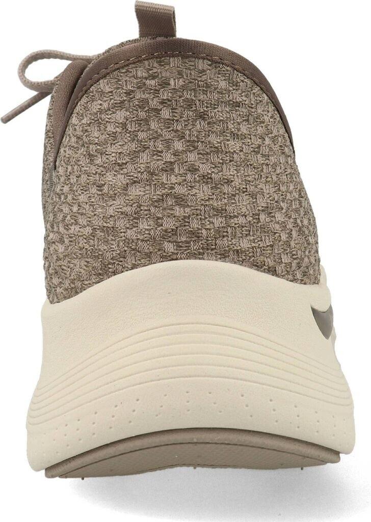Кроссовки Skechers Arch Fit 2.0 - Look Ahead taupe