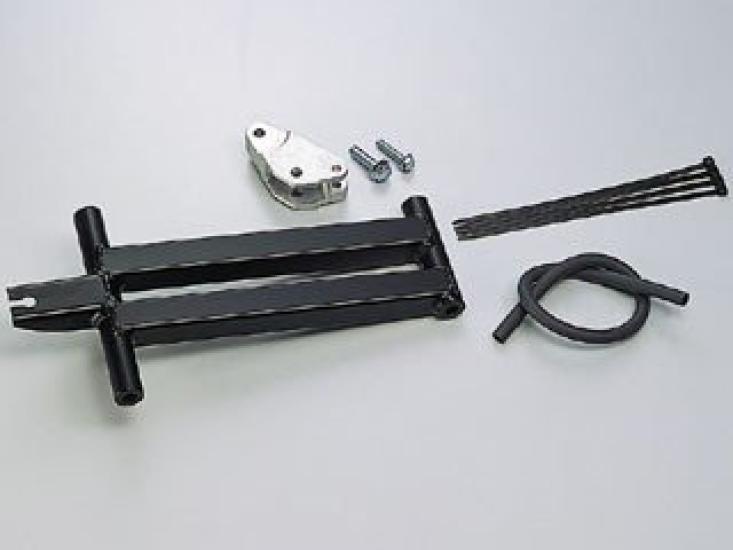 HURRICANE Long Wheelbase Kit S HF1013 DIO-ZX