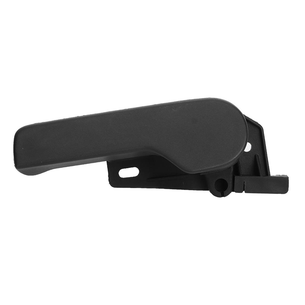 Fäste för handtag för öppning av motorhuv till Golf MK4 Beetle 1J1823633A 1J1823533C