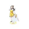 School Idol Musical 60 Harekaze Sayaka Parade Ver. [Original Illustration] Acrylic Stand