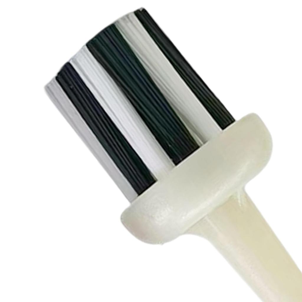 golf professional tees Brush Driver Accessory