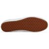 Vans Authentic Vr3 Sf Classic Comfortable Durable Shock Absorption Low Top Canvas Shoes Unisex Sneaker Black White VN000DNBKIG